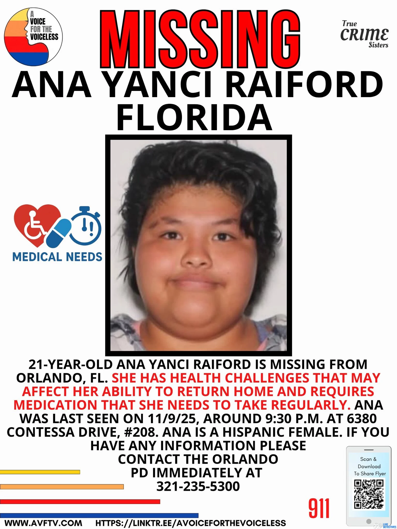 Ana Yanci Raiford.webp