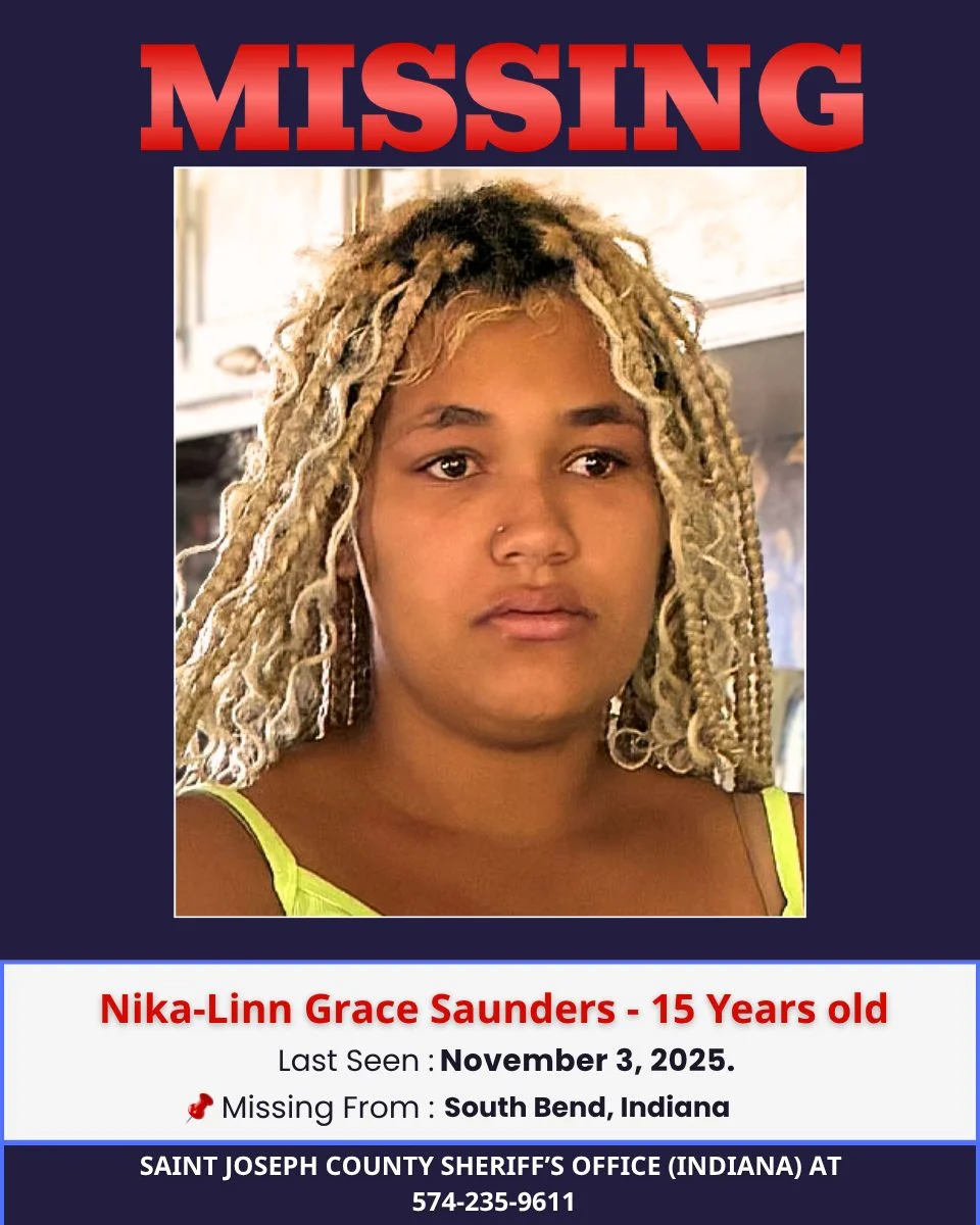 Nika-Linn Grace Saunders.webp